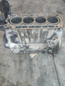 Oto Çıkma Parça / Motor / Blok / Ford / Focus / Çıkma Parça 