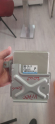 2001 VE 2006 HONDA CİVİC VTEK DİREKSİYON BEYNİ ORJİNAL