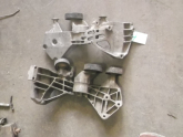 MERCEDES A CLASS W168 KAYIŞ GERGİ APARATI