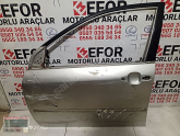 Oto Çıkma Parça / Kaporta & Karoser / Kapı / Toyota / Corolla / Çıkma Parça 