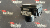 VOLKSWAGEN FOX POLO ABS BEYNİ 0265800468