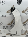 OPEL CORSA SOL ÖN ÇAMURLUK (15-19) ORİJİNAL ÇIKMA