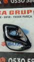 FORD PUMA SAĞ SİS KAPAĞI ORJİNAL ÇIKMA YEDEK PARÇA