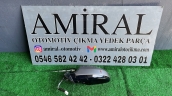 2004 İNFİNİTİ SOL ÖN DİKİZ AYNA