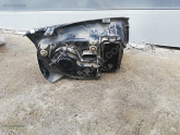 Oto Çıkma Parça / Elektrik / Far / Volkswagen / Bora / Çıkma Parça 