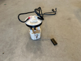 FORD CONNECT YAKIT ŞAMANDIRASI 5T16 9275 AF