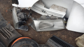 Oto Çıkma Parça / Kaporta & Karoser / Bagaj / Hyundai / Excel / Çıkma Parça 