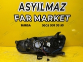 Oto Çıkma Parça / Elektrik / Far / Mitsubishi / Lancer / Çıkma Parça 