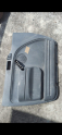 FORD CONNECT SOL ÖN KAPI KARTONU 2T1W23891