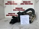 Oto Çıkma Parça / Ateşleme & Yakıt / EGR Valfi / Fiat / Albea / Çıkma Parça 