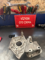 Oto Çıkma Parça / Ateşleme & Yakıt / Yakıt Pompası / Opel / Vivaro / Çıkma Parça 