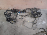 Oto Çıkma Parça / Elektrik / Elektrik Tesisatı / Renault / Clio / Çıkma Parça 