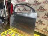 Oto Çıkma Parça / Nissan / Qashqai / Kaporta & Karoser / Sağ Yan Sac / Çıkma Parça 
