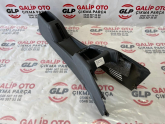 Oto Çıkma Parça / Peugeot / 208 / Mekanik / Orta Konsol / Çıkma Parça 