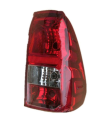 HİLUX 11-15 VİGO SAĞ STOP MHR-14409