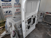 Oto Çıkma Parça / Kaporta & Karoser / Kapı / Citroen / Berlingo / Çıkma Parça 