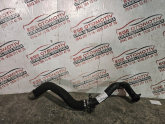 FİAT EGEA 1.3 EURO 5 TURBO HORTUMU ORJINAL HATASIZ