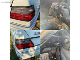 W124 ORJİNAL DUYULU SAĞ STOP LAMBASI