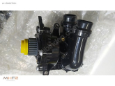 TOLEDO OCTAVİA 1.8 2.0 T TFSI DEVİRDAİM DEVİRDAYM SU POMPASI