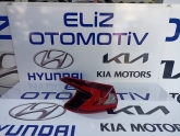 HYUNDAİ İ20 SOL STOP LEDLİ ORİJİNAL ÇIKMA