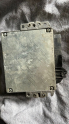 Oto Çıkma Parça / Elektrik / Motor Beyni / Opel / Vectra / Çıkma Parça 