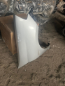 Oto Çıkma Parça / Renault / Symbol / Kaporta & Karoser / Çamurluk / Çıkma Parça 
