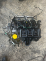 Oto Çıkma Parça / Motor / Motor Komple / Renault / Master / Çıkma Parça 