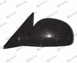 HYUNDAİ ACCENT ADMİRA SOL AYNA MANUEL 2003-2006 SIFIR