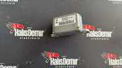 VOLKSWAGEN SEAT SKODA AUDİ EPS SENSÖRÜ 7E0907652A
