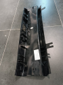 MERCEDES E W212 ARKA PANEL BAKALİTİ 2126903100 SO