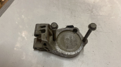 OPEL ASTRA J MOTOR BAĞLANTI BRAKETİ.OTO ERKAN ÜNYE