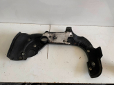 Oto Çıkma Parça / Motor / Motor Kapağı / Fiat / Egea / Çıkma Parça 