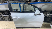 RENAULT CLİO 5 SAĞ ÖN KAPI