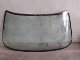 TOYOTA COROLLA ARKA CAM