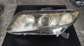 HONDA CİVİC 2012-2016 FB-7 SOL FAR ÇIKMA ORJİNAL