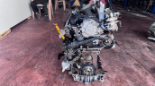 Oto Çıkma Parça / Motor / Motor Komple / Volkswagen / Caddy / Çıkma Parça 