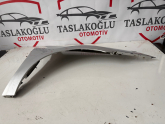 Oto Çıkma Parça / Kaporta & Karoser / Çamurluk / Renault / Laguna / Çıkma Parça 