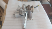 06Q145722 Volkswagen Golf 7 R Turbo (2014/2020)
