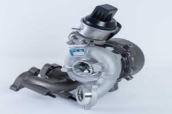 Passat B6 2.0 TDI TURBOSU 5303 988 0139 5303 988 0132 VESGEYT