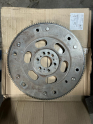 CİTROEN C4 C4X C5 AİRCROSS OTOMATİK MOTOR VOLANTI 9815382880