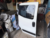 Oto Çıkma Parça / Kaporta & Karoser / Kapı Camları / Citroen / Nemo / Çıkma Parça 