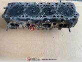 Oto Çıkma Parça / Motor / Silindir Kapağı / Mazda / MPV / Çıkma Parça 