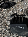 Opel Corsa D Hava Filtresi Kutusu Kazanı