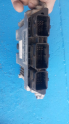 Oto Çıkma Parça / Elektrik / Motor Beyni / Renault / Trafic / Çıkma Parça 