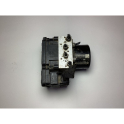 Volkswagen Golf ABS Beyni 1K0907379AJ 1K0614517AT 10.0961-0334.3