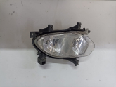 Oto Çıkma Parça / Elektrik / Sis Farı / Kia / Ceed / Çıkma Parça 