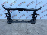 Oto Çıkma Parça / Honda / Civic / Kaporta & Karoser / Ön Panel / Çıkma Parça 