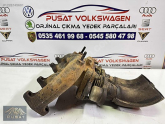 VOLKSWAGEN POLO CLASSIC ÇIKMA EGZOZ MANİFOLDU AFT MOTOR