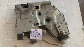 Ford Connect Sağ Arka Kapı Kilidi