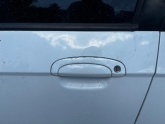 Oto Çıkma Parça / Mekanik / Kapı Kolu / Hyundai / Getz / Çıkma Parça 